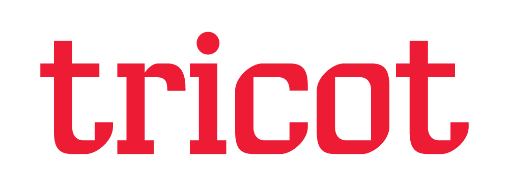 Tricot