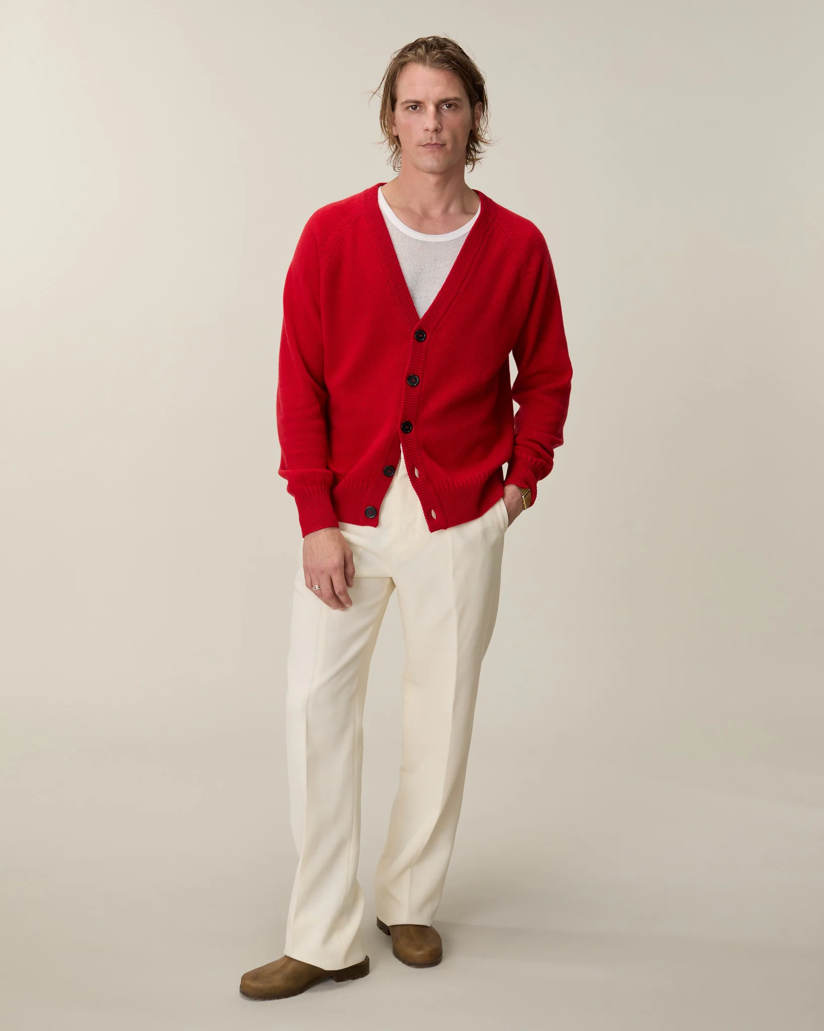 [M] Best sellers